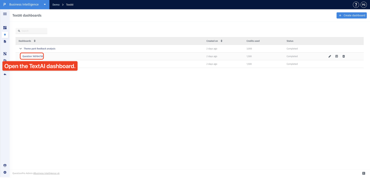 Survey Software Help Image