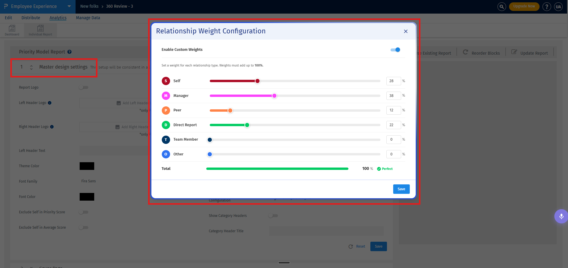 Survey Software Help Image