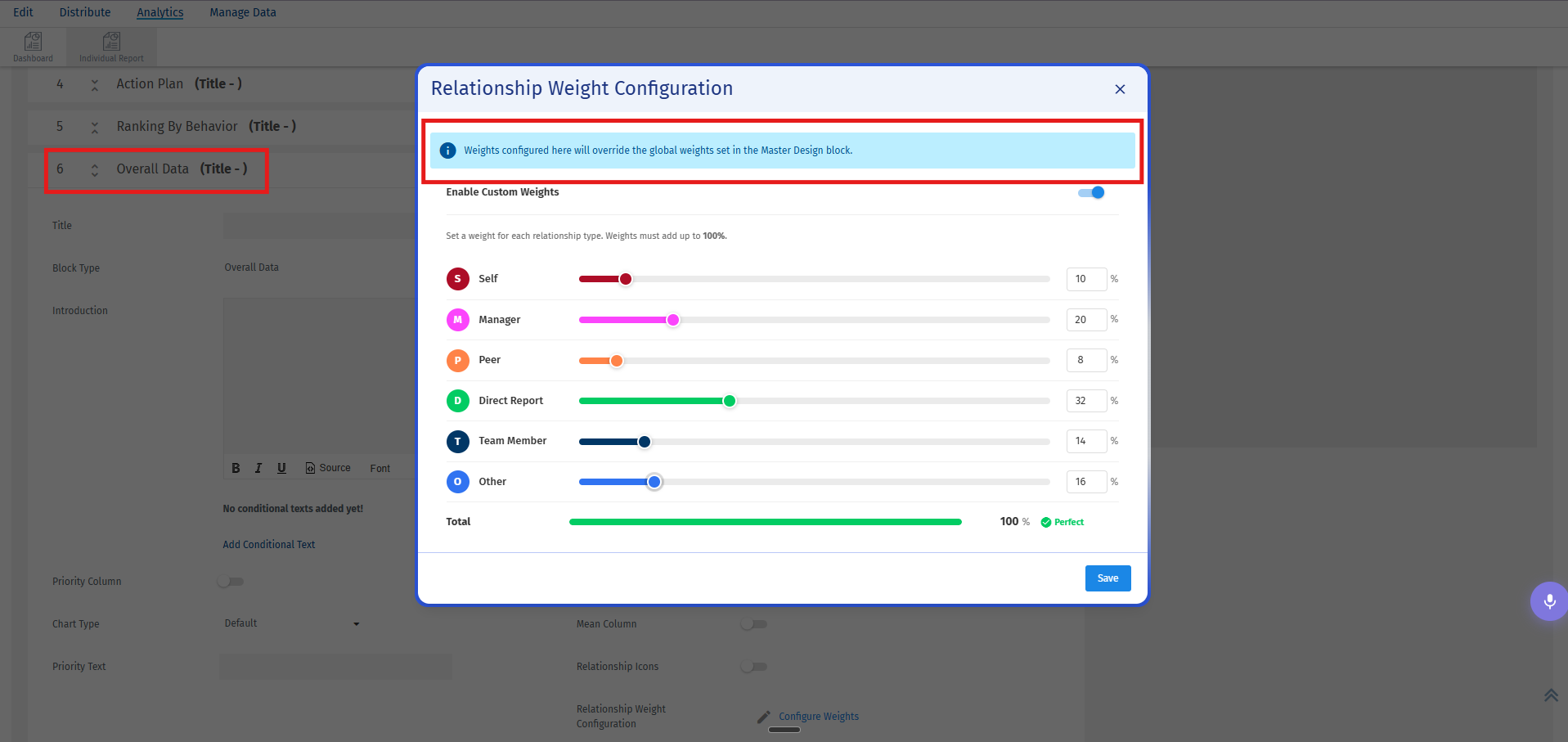 Survey Software Help Image