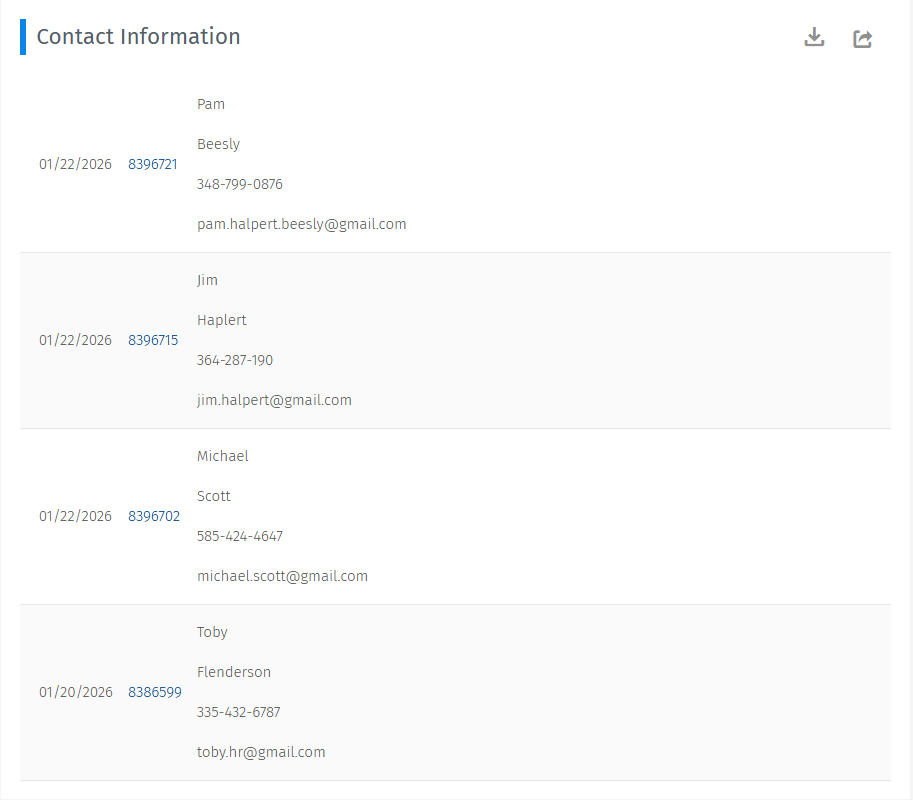 Survey Software Help Image