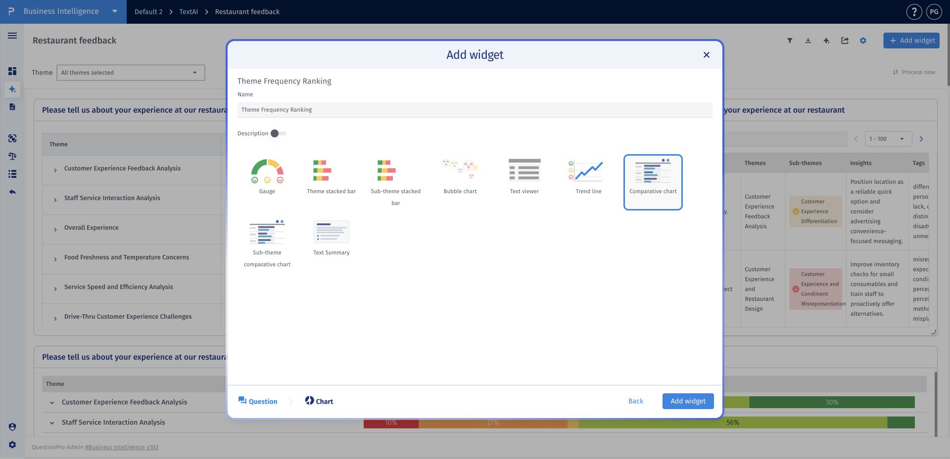 Survey Software Help Image