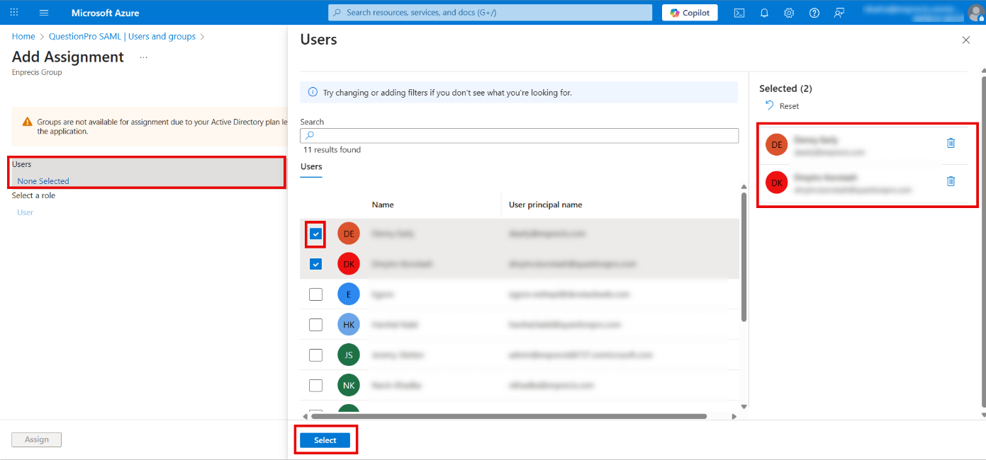 Survey Software Help Image