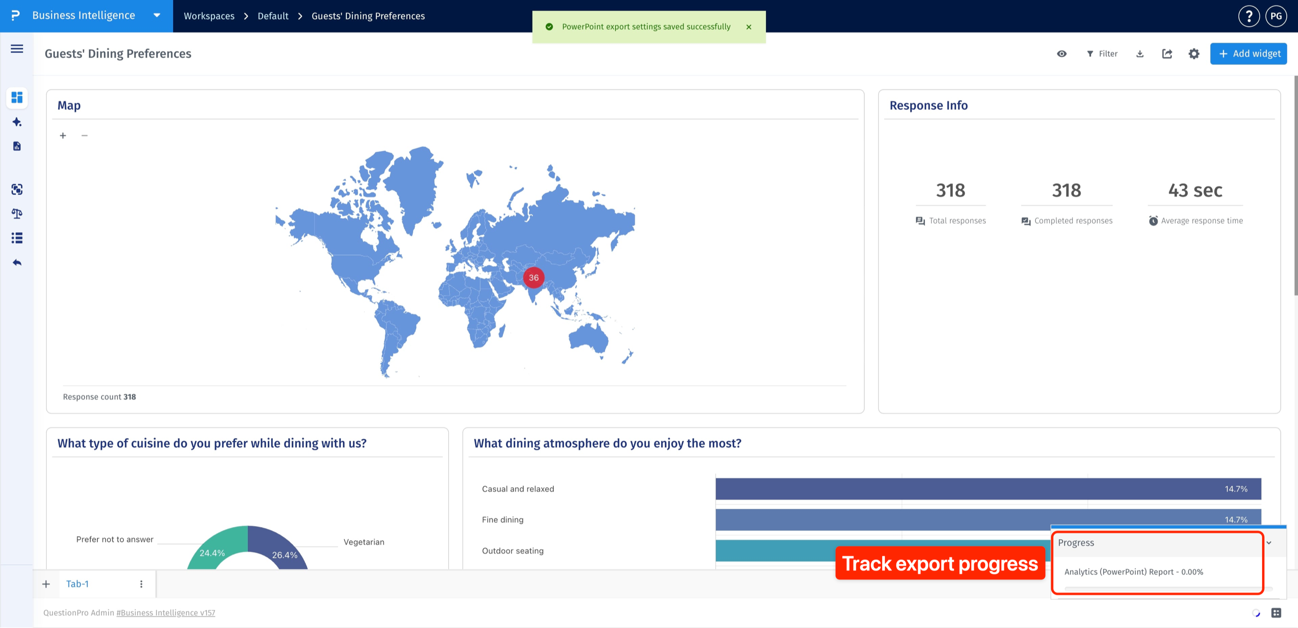 Survey Software Help Image