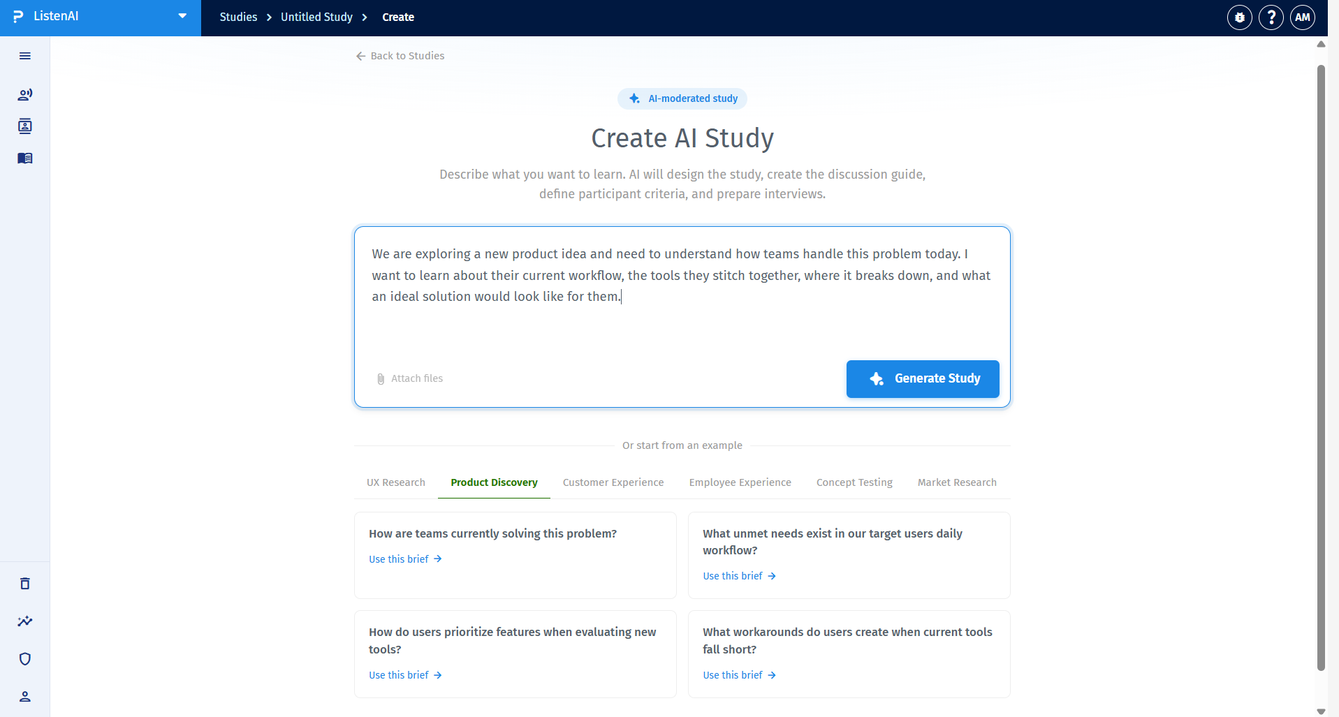 Survey Software Help Image