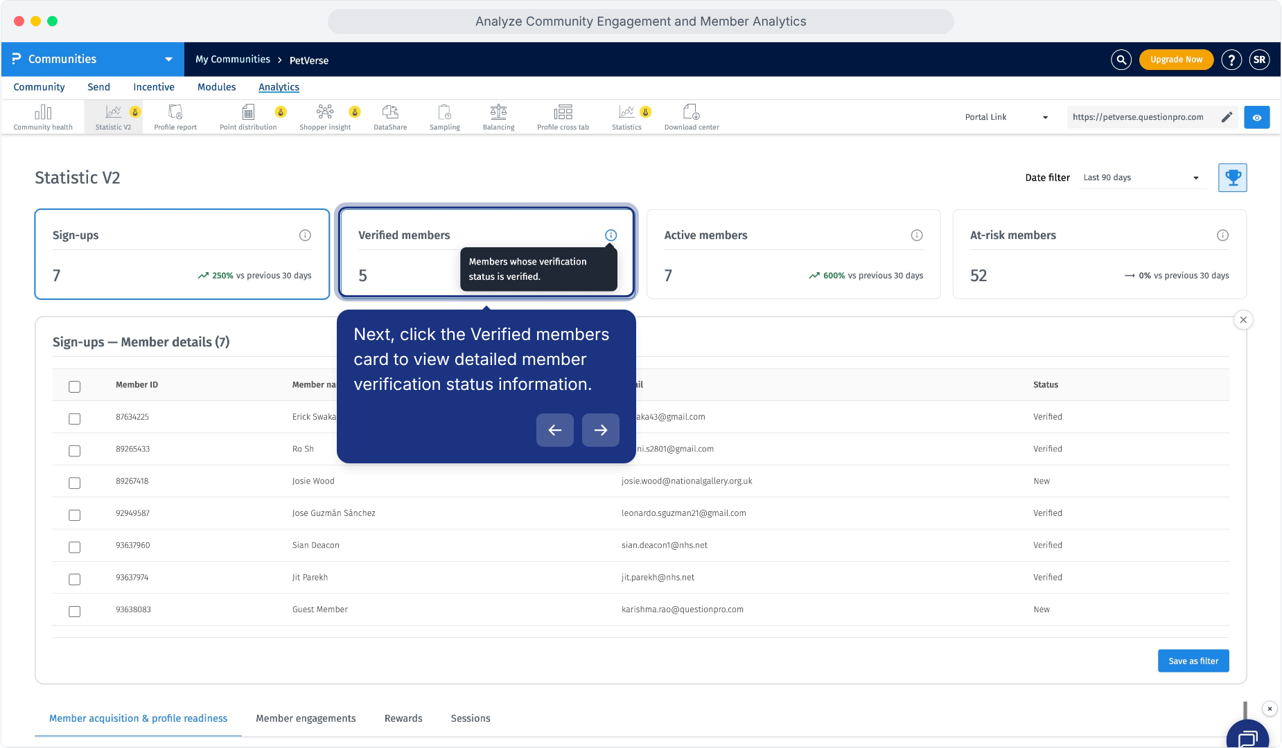 Survey Software Help Image