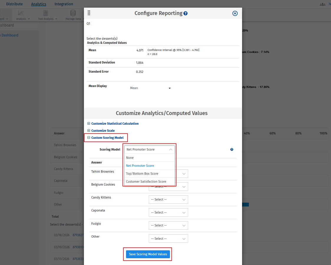 Survey Software Help Image