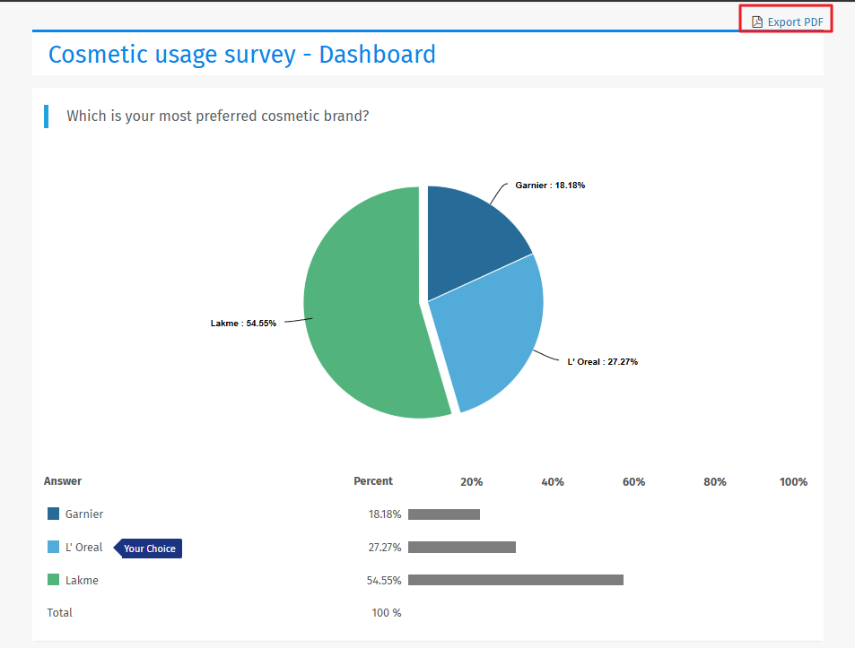 Survey Software Help Image