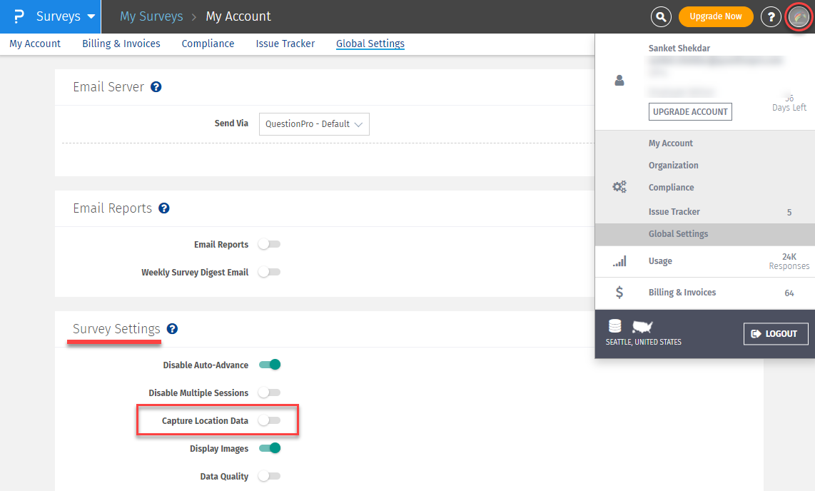 Sample Identity-and-Access-Management-Designer Test Online