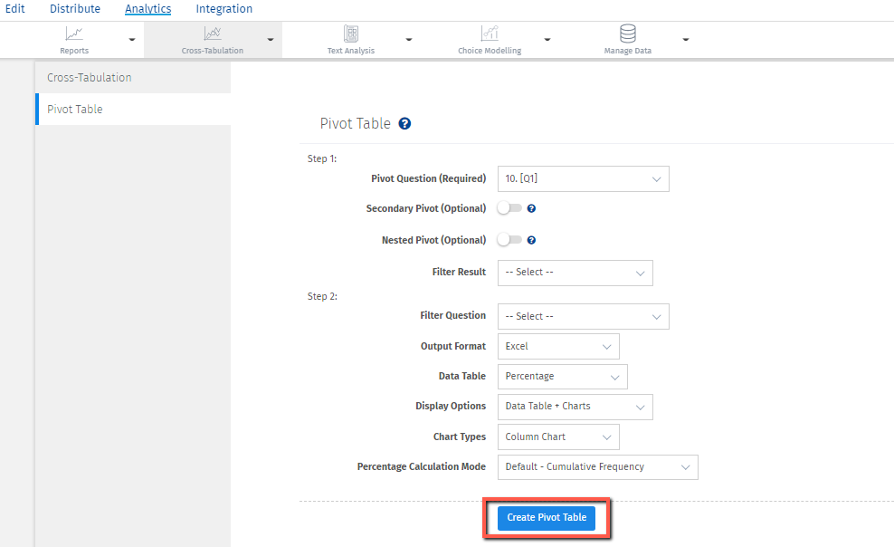 difference-between-pivot-table-and-chart-siliconlasopa