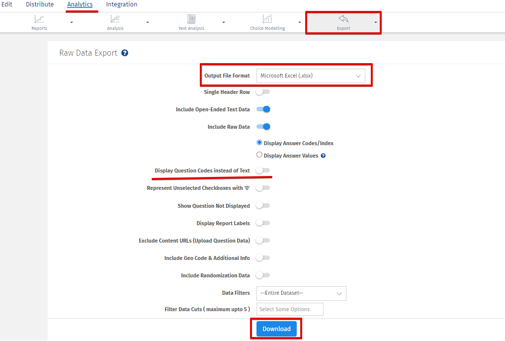 Batch IP Checker — Usage. Question : I have a text / CSV file