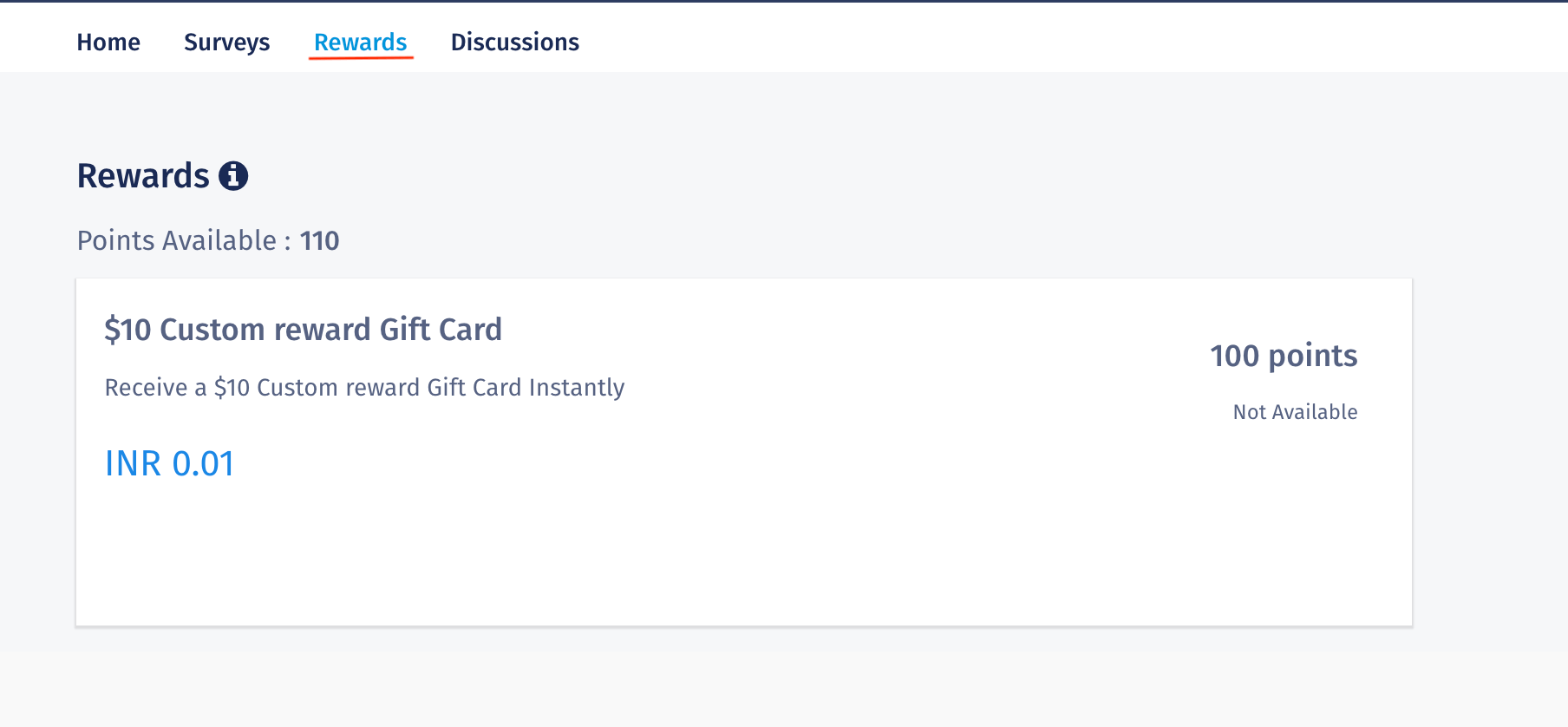 Survey Software Help Image