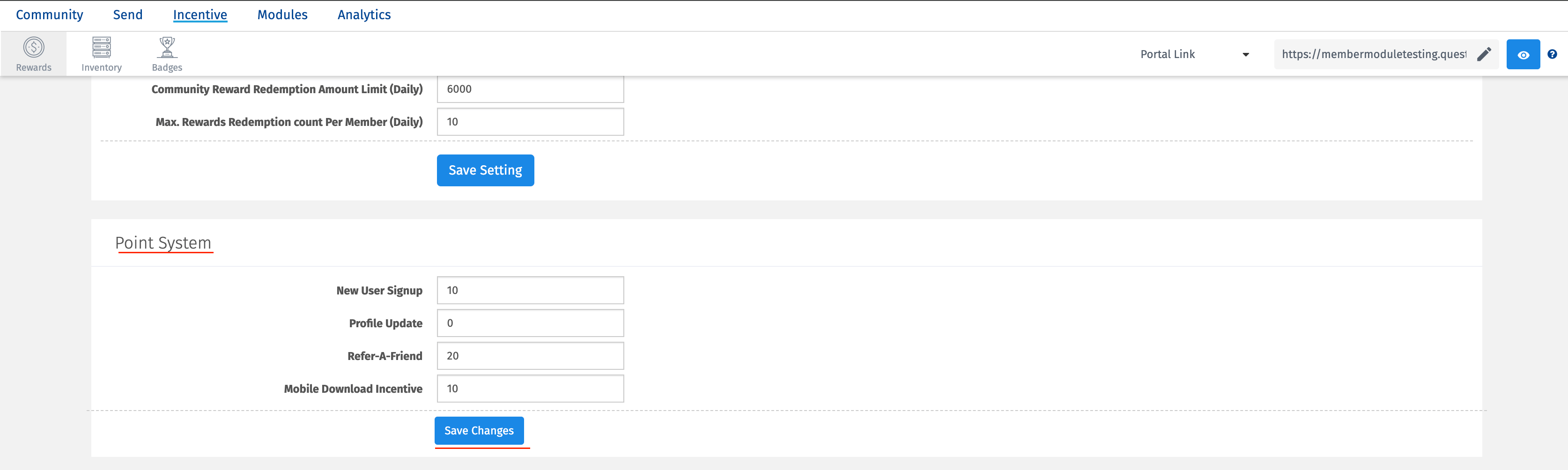 Survey Software Help Image