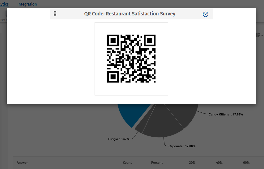 Survey Software Help Image