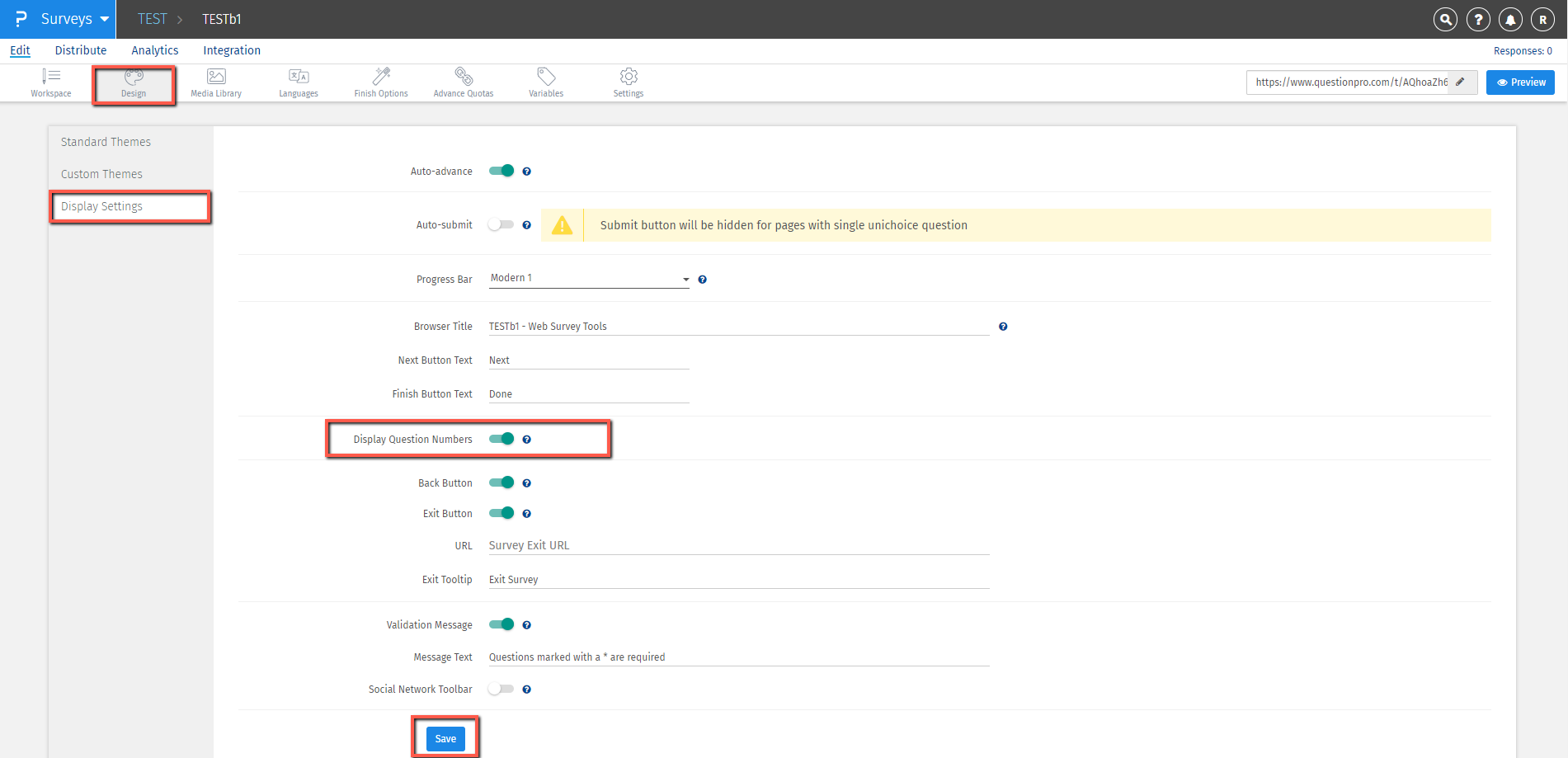 How to automate in a survey a number of answers for option 1 and another  number of answers for option 2? (it also contains multiple answers to be  checked) - Studio - UiPath Community Forum