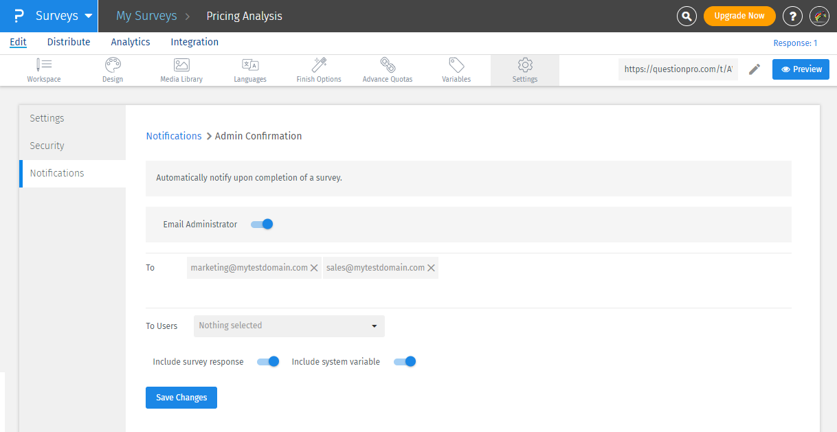Marketing-Cloud-Administrator模擬解説集