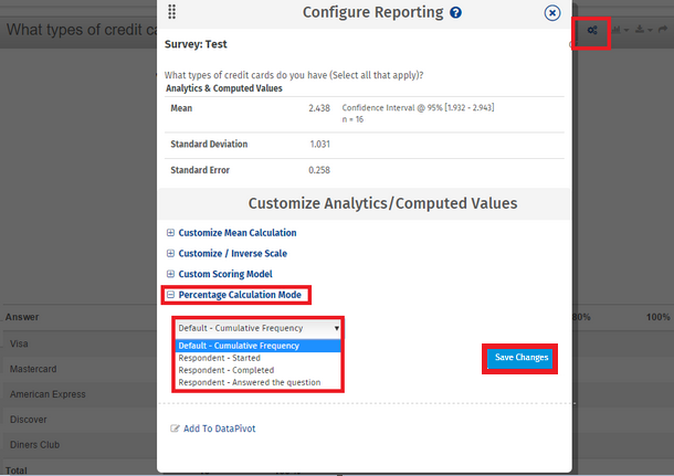 Survey Software Help Image