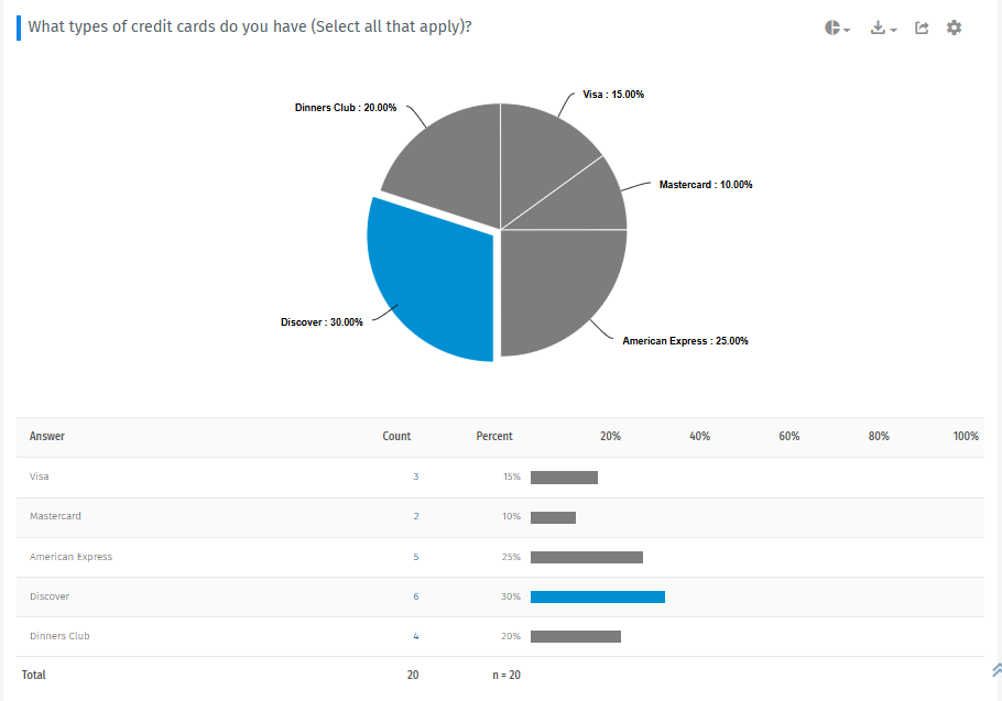 Survey Software Help Image