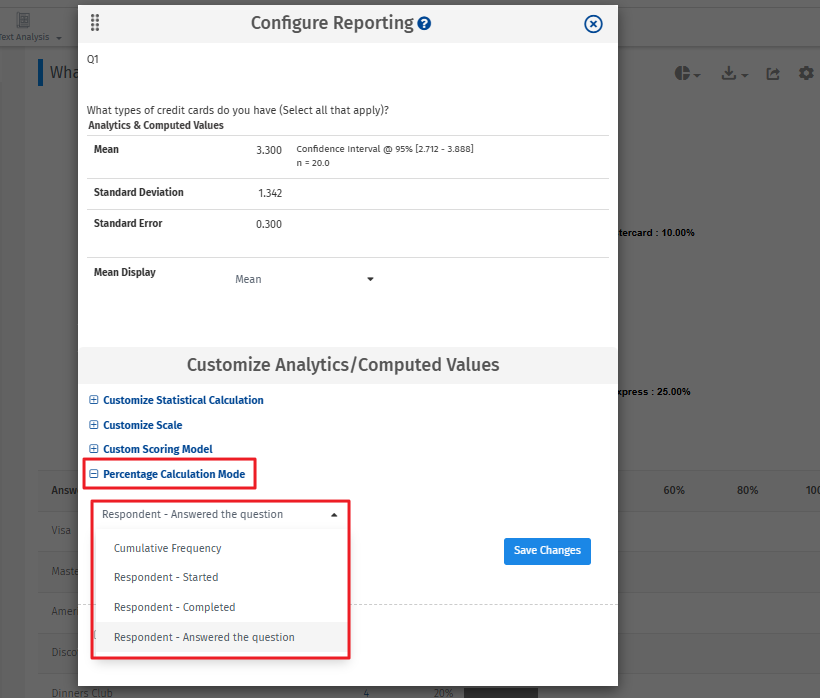 Survey Software Help Image