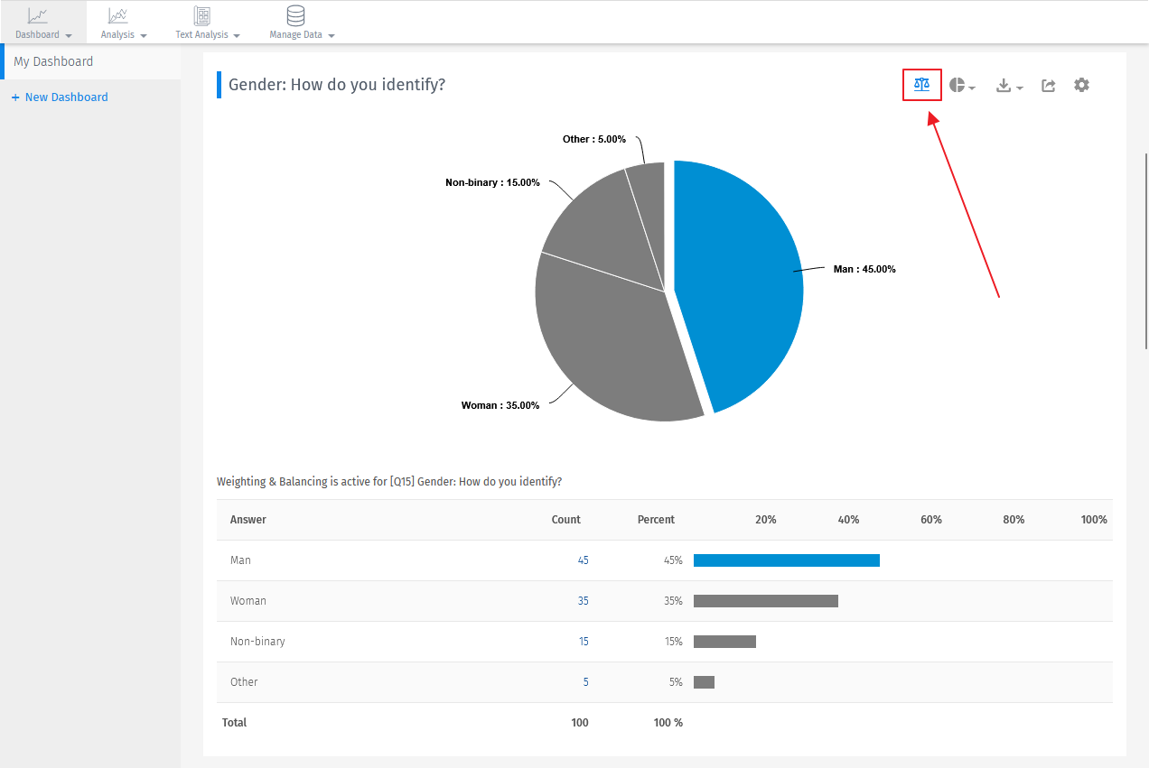 Survey Software Help Image