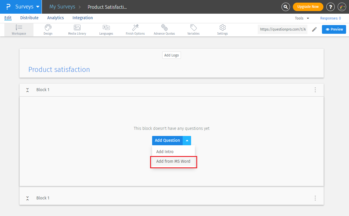 creating-a-survey-from-a-word-document-questionpro-help-document