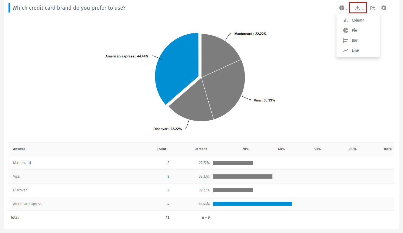 Survey Software Help Image