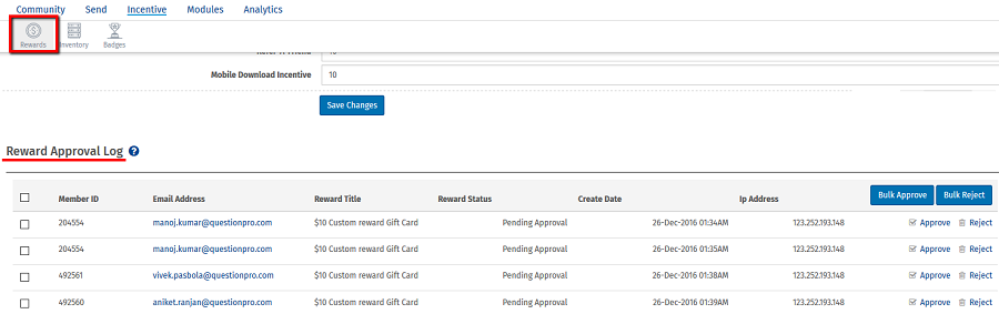 Survey Software Help Image