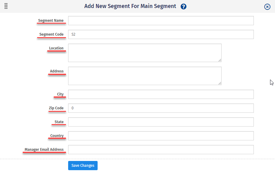 Survey Software Help Image