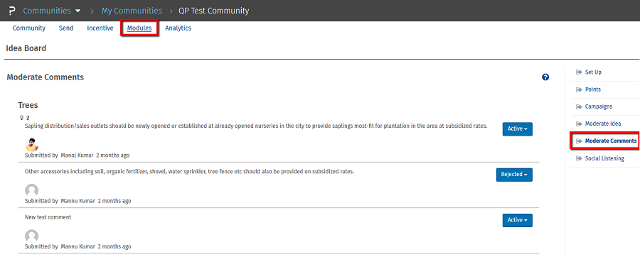 Survey Software Help Image