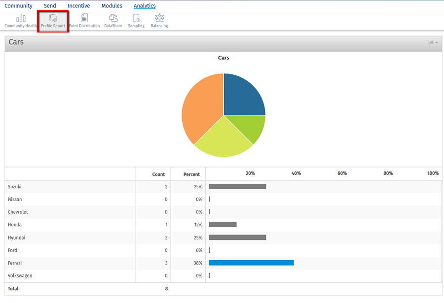 Survey Software Help Image