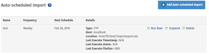 Survey Software Help Image