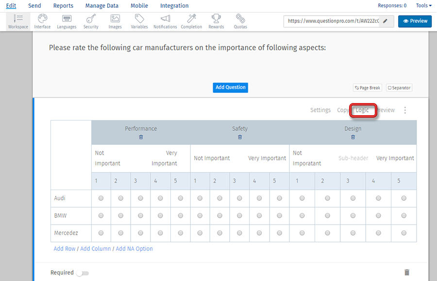 show-hide-dimensions-for-side-by-side-matrix-question-how-to