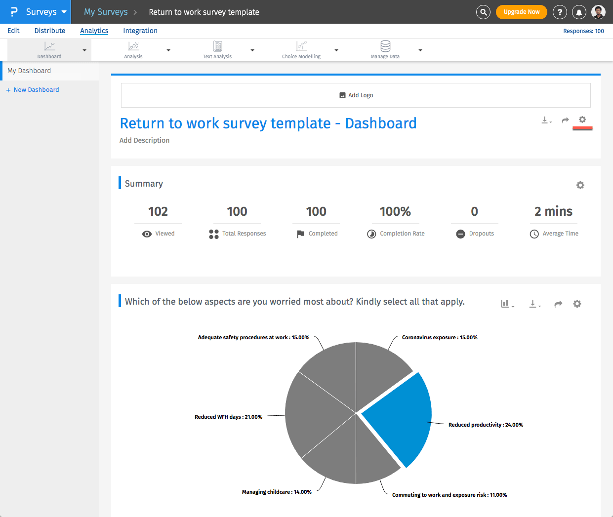 Sans Simulator 2 Form - Fill Out and Sign Printable PDF Template