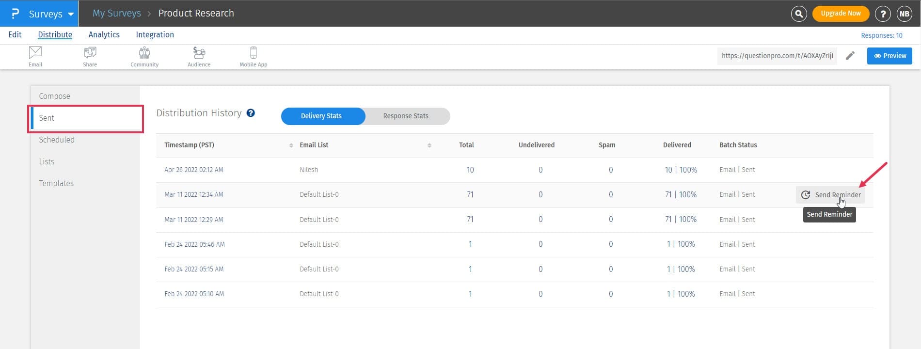 Formal Marketing-Cloud-Personalization Test