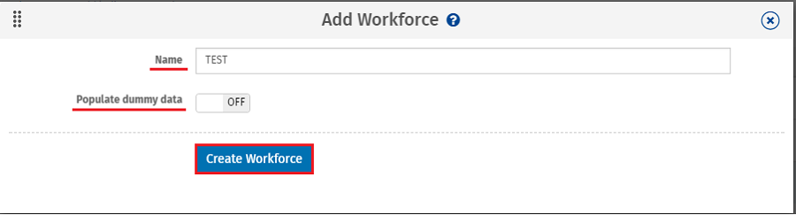 Survey Software Help Image