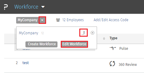 Survey Software Help Image