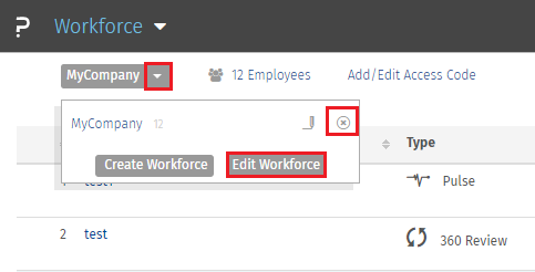 Survey Software Help Image