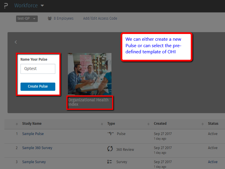 Survey Software Help Image