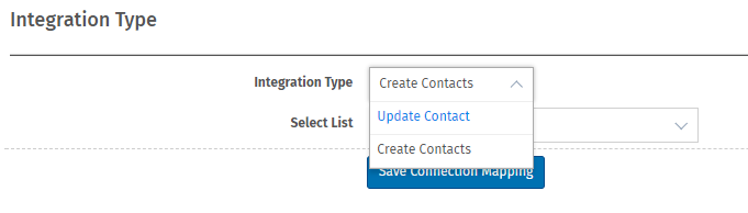 Integration von Hubspot | QuestionPro Wissensbasis