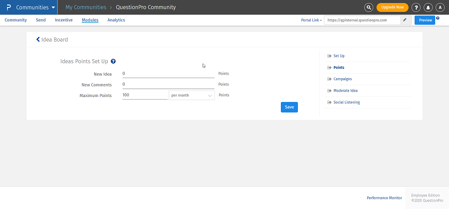 Survey Software Help Image
