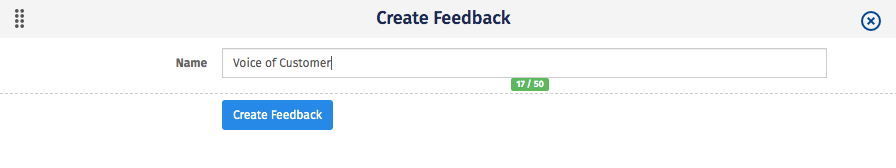 Survey Software Help Image