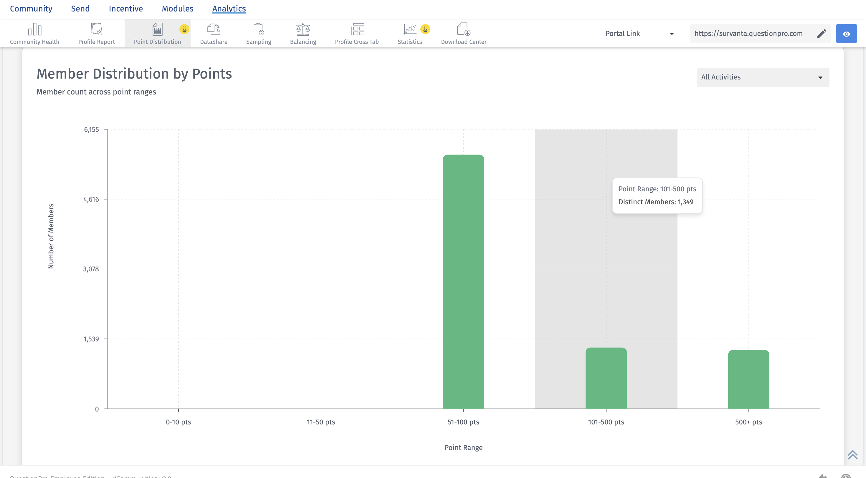 Survey Software Help Image
