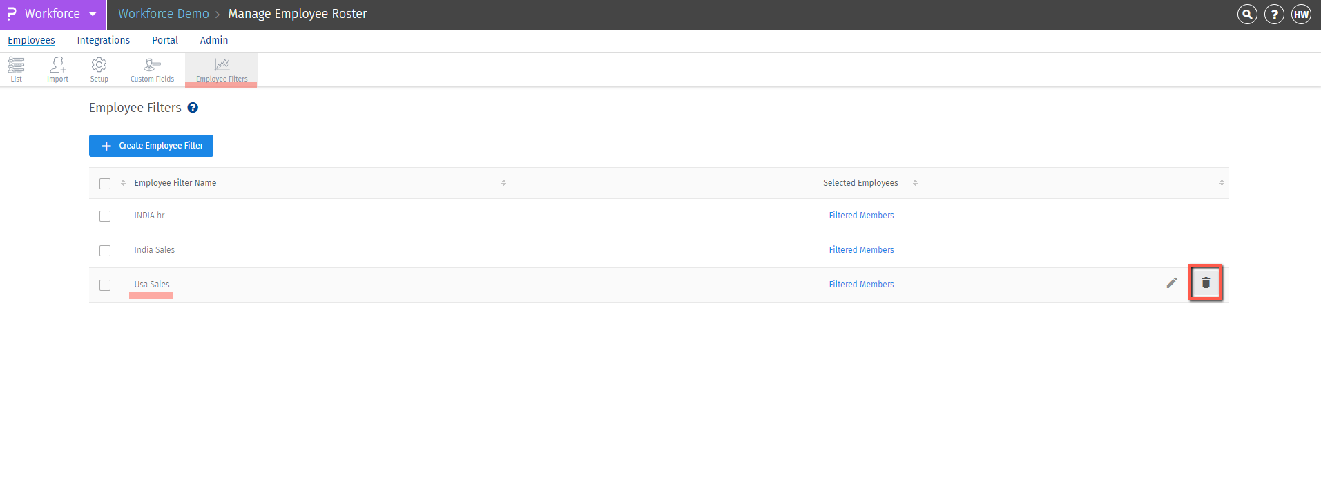 Survey Software Help Image