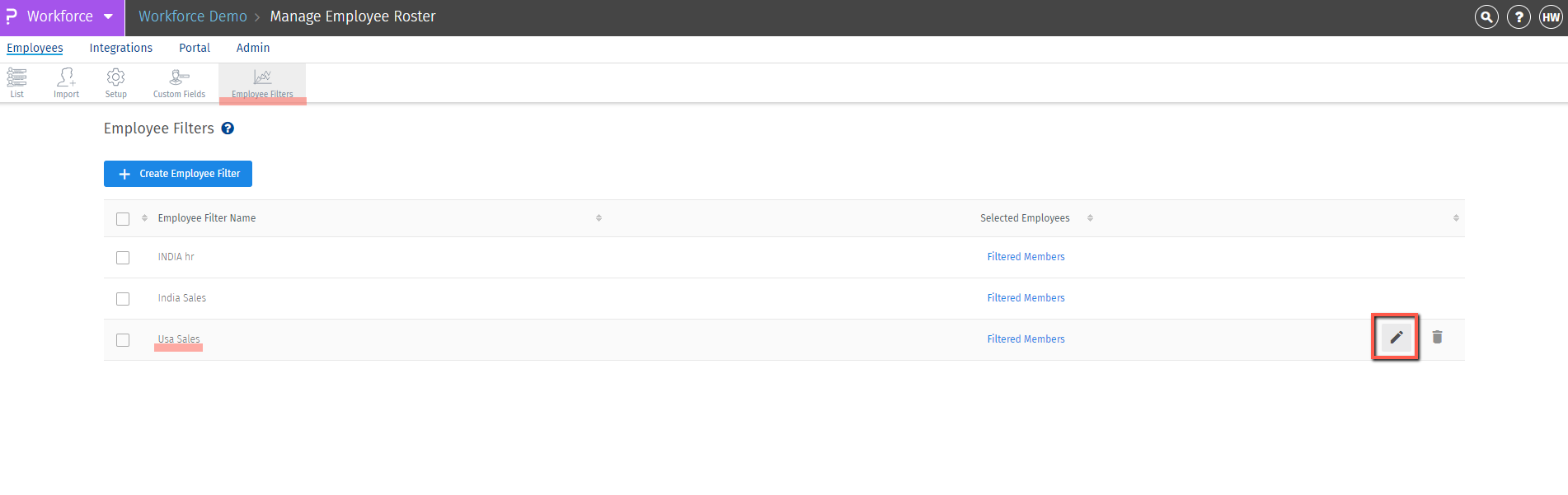 Survey Software Help Image