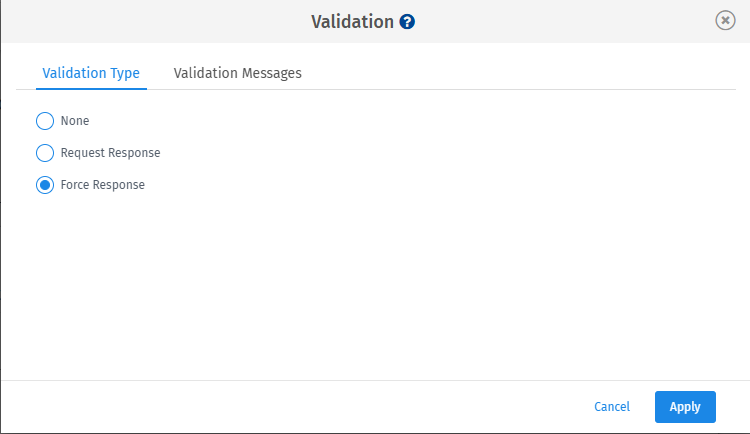 Survey Software Help Image