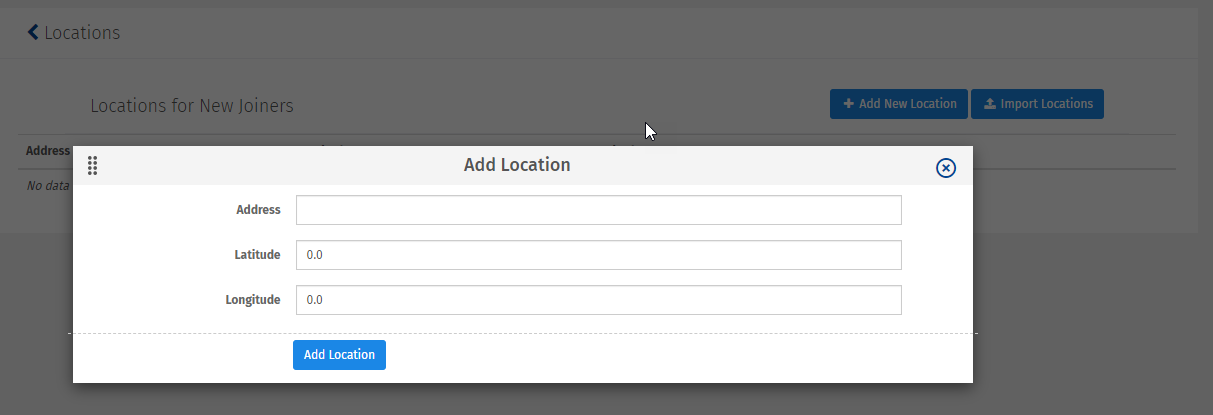 Survey Software Help Image