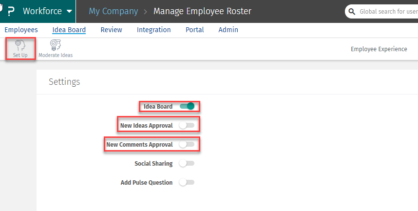 Survey Software Help Image