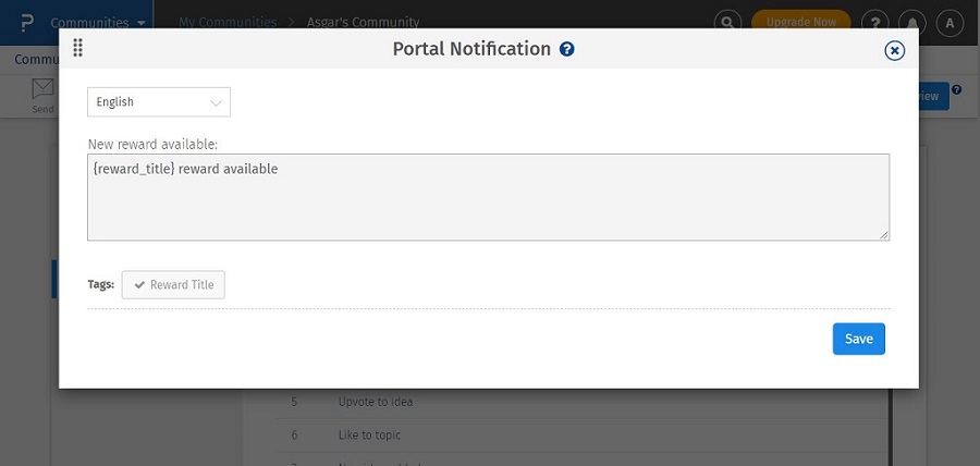 Survey Software Help Image