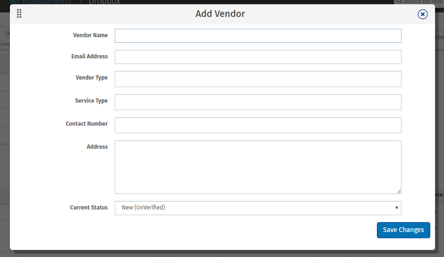 Survey Software Help Image