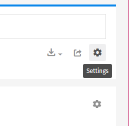 Survey Software Help Image
