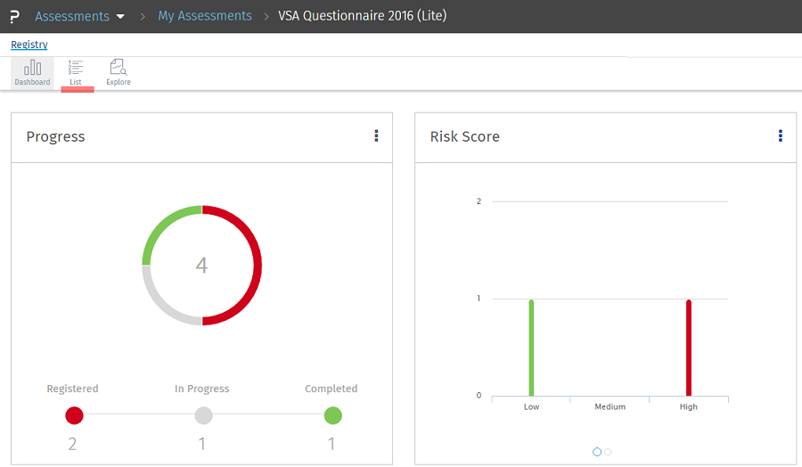 Survey Software Help Image